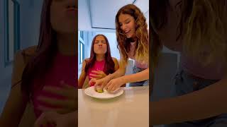 Limão Mais Doce Do Mundo