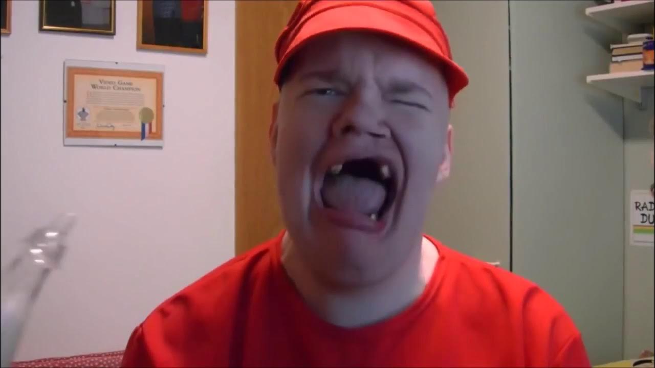 Кринж сленг. Кринж фото слова. Смешные картинки кринж. Испанский кринж. Испанский кринж.