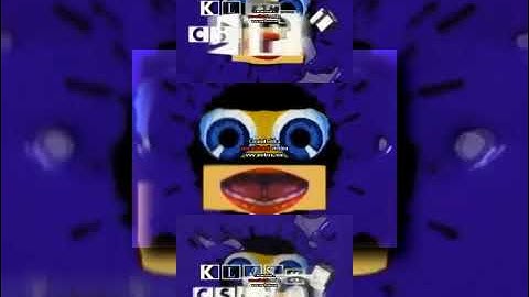 [YTPMV] Klasky Csupo 1998 Effects Scan