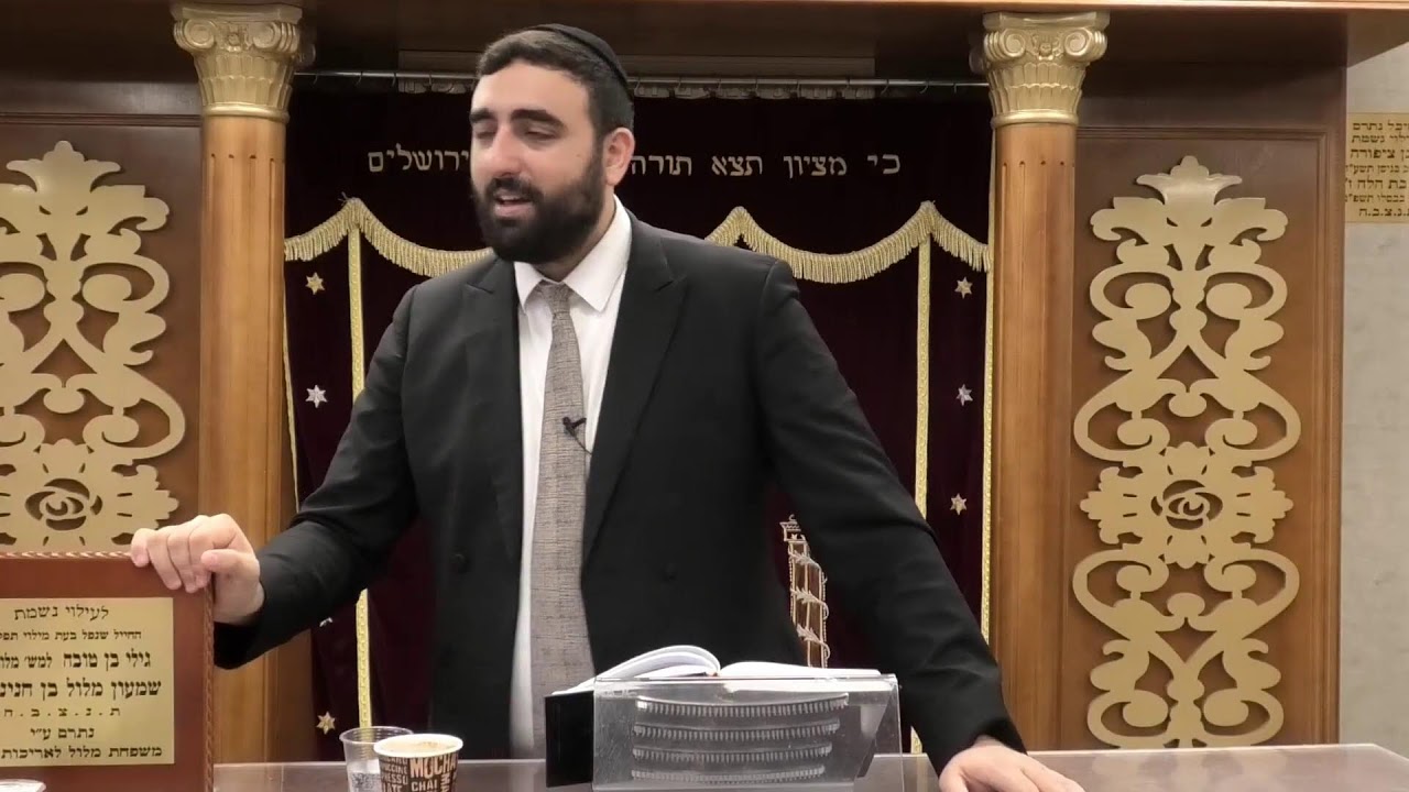 Uploads from L'Hita'aneig B'Ahavatecha