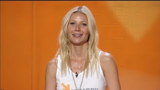 SU2C on September 7: Live Event