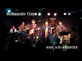 「夏の女・Natsu No Onna/芳野藤丸」Romantic Guys LIVE 2023. 9.30