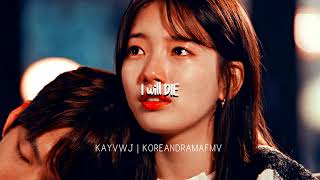Everytime We Touch || Korean Multicouples ( TEASER )