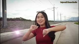 Fani Anjani - Midua Cinta Remix ( Clip Video)