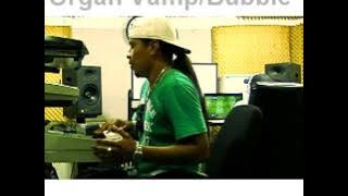 How to Make a Reggae Hit Song in 5 Mins - Third World Girl-Avion BlackMan