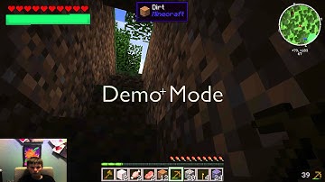 TPPI (Test Pack Please Ignore) Ep.1