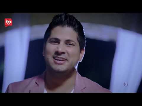 معكوس كليب رمضان عمر ولين ومايا الصعيدي قناة نون