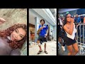 SEQUÊNCIA ATUALIZADA 9 MINUTOS DE FUNK RJ 2026 TIK-TOK