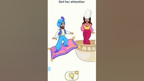 DOP 2 Gameplay Level 2415 Shorts Delete One Part Solution and Answer 🔥 Subscribe