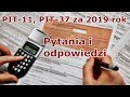 2020.PIT-37.Вопросы и ответы/PIT 37.Pytania i odpowiedzi