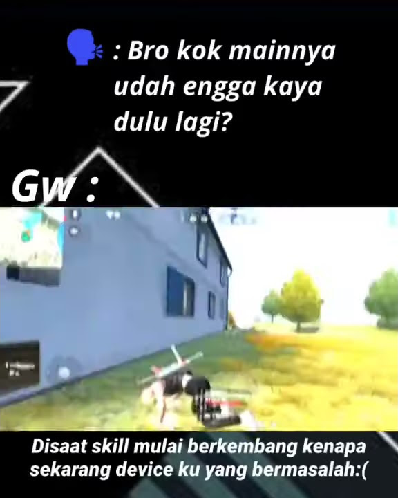 STORY WA DJ QUOTES TERBARU 30 DETIK || STORY WA FREE FIRE