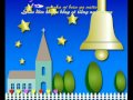 vietsub My grandfather's clock - Ken Hirai.avi