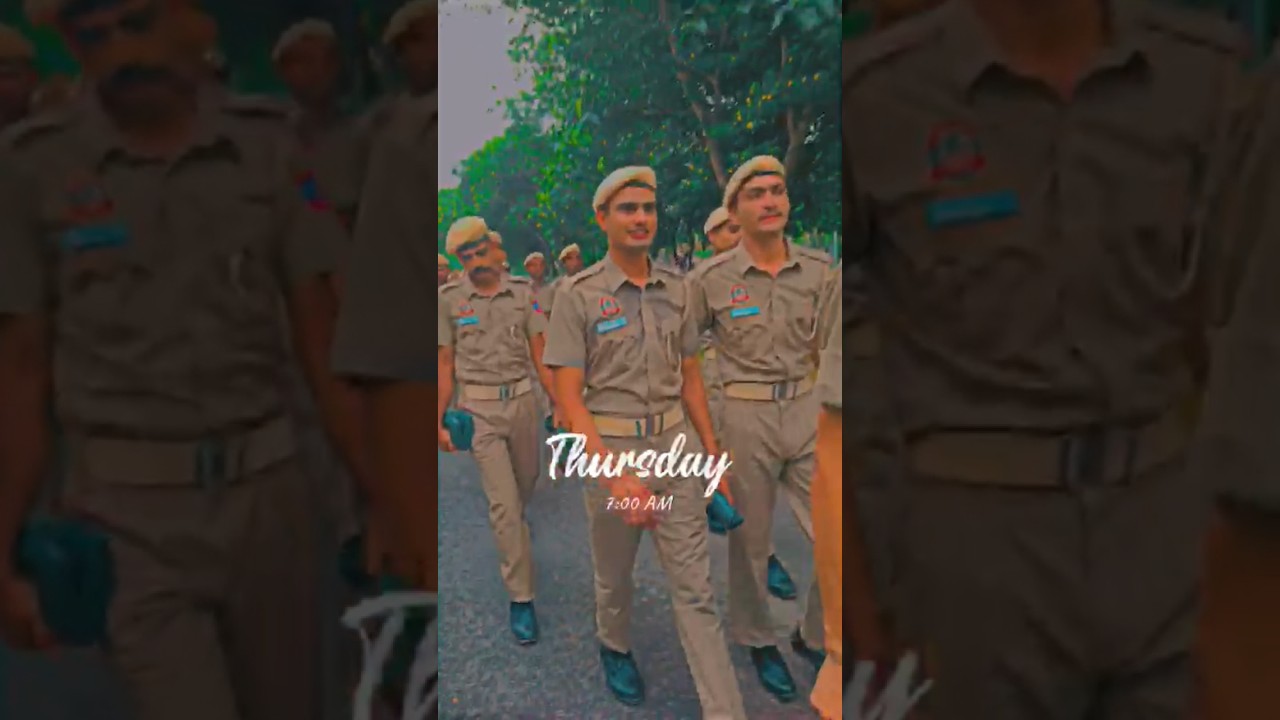 Hm chale independences day celebrate krne😅 