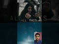 Form Series best horror series of 2024 @ABZzakria1635 #form #series #movie