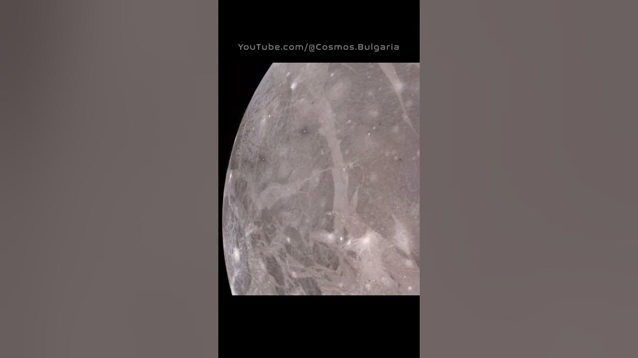 Карбоновая кислота и серная кислота. Альдегид плюс pcl5. Кой получение. Кой получение. Получение синтетических волокон.