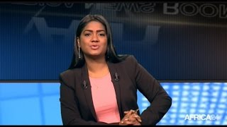AFRICA NEWS ROOM - Présidentielle 2016 au Bénin: L'effervescence politique (2/3)