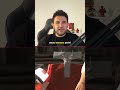 Assassins Creedin hikayesini anlatıyorum: Bölüm 3