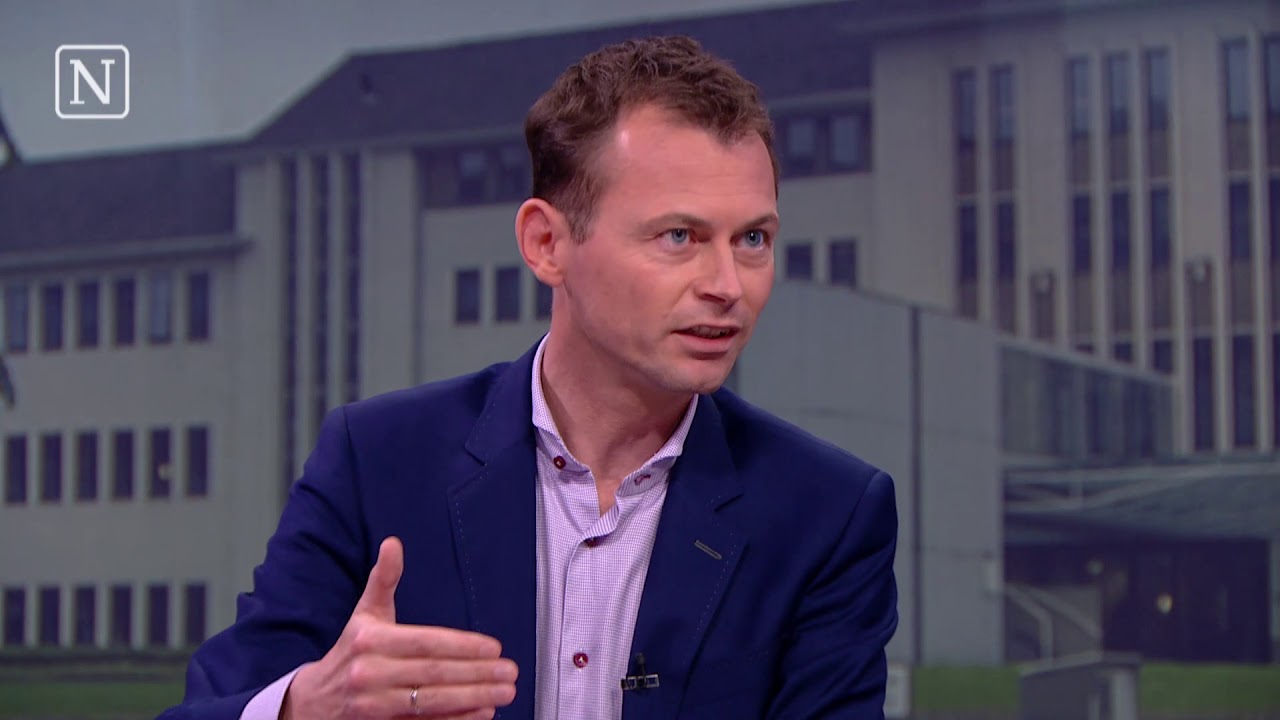 'Incassobureaus stappen te snel naar de rechter'