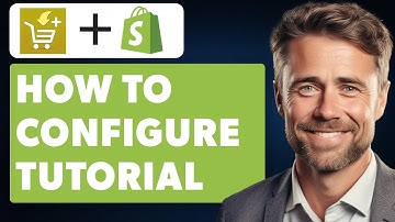 How to Configure Frequently Bought Together Shopify Tutorial (2024 Full Guide)