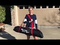 Rukket Sports Haack Golf Net Rukket Sports Haack Golf Net