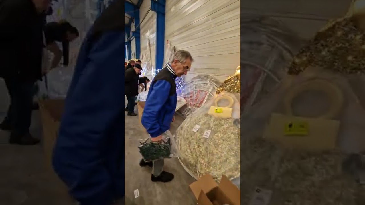 destokage chromex leblanc au mans #chromex #leblanc #chromexleblanc #leblancchromex #lemans lemans