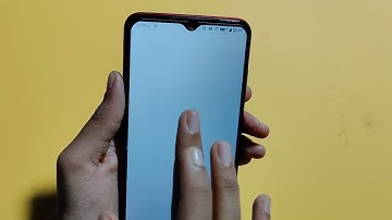 Lava z6 alarm full setting | How to set alarm | alarm kaise lagaye