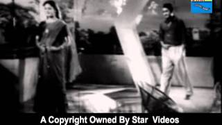 Video thumbnail of "nilavukku en mel policekaran magal"