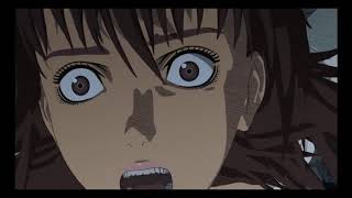AMV Berserk(2016) - Hell