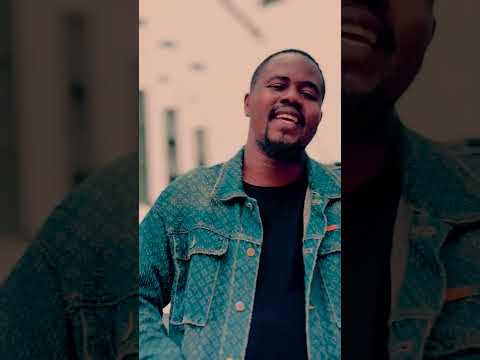 cast off darkness #hiphop #rap #hiphop #gospelmusic #viralshorts #viral