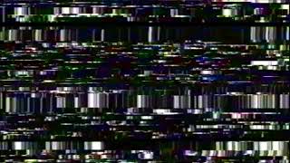 IIM2MII Mixtape (unmastered)