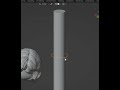 режим привязки для ретопо blender 3 3