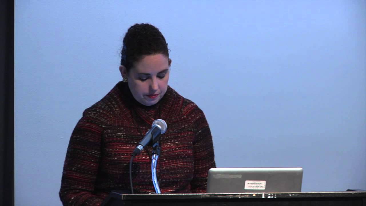 dramamine precio Parsons Fashion Colloquia | Collaboration, Craft and the Collective Zeitgeist