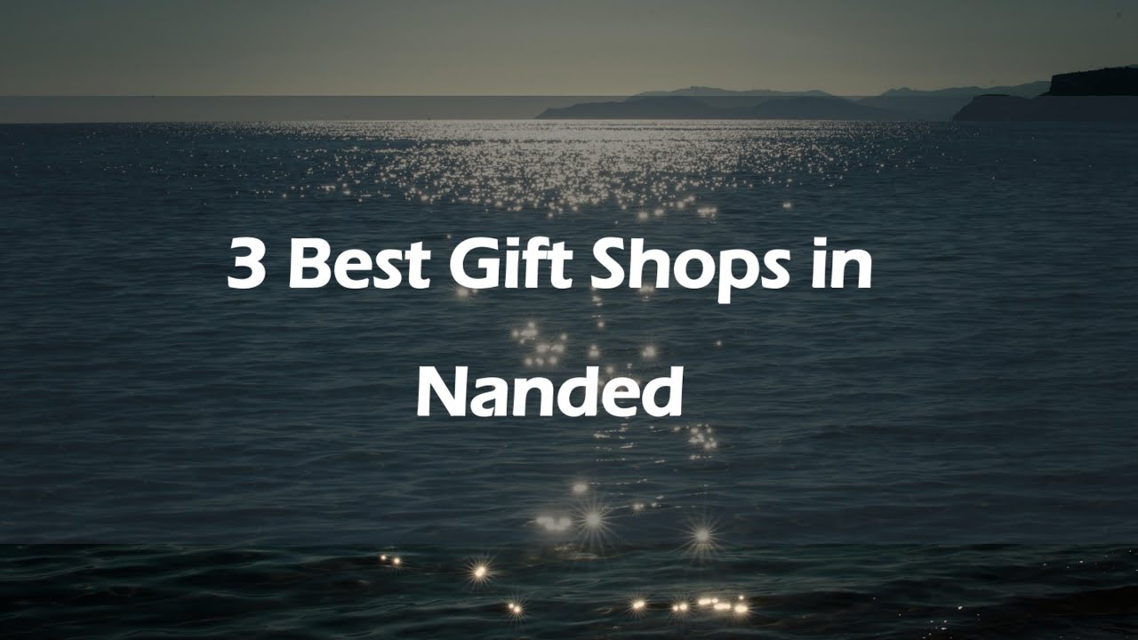 3 Best Gift shops in Nanded, Maharashtra 2025 | Gift stores
