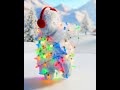 Target(U) - Introducing Get-Ready Yeti - Abominably Cool, Fluffy &amp; Fun(Take 25)(05-03-26)