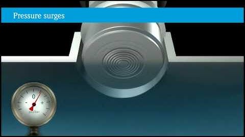 Think beyond: Ceraphire