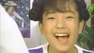 クワムラハム 平田実音 平田実音 検索動画26 クワムラハム 平田実音 平田実音 検索動画 26