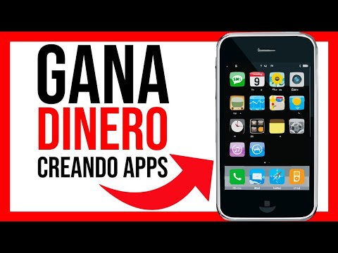 COMO GANAR DINERO