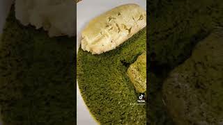 El Tecuán en Chilpancingo Guerrero, un lugar agradable y delicioso #acapulco