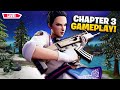TOP 1 FORTNITE VIRG GOING DUMMY+GRIND TO 600 SUBS