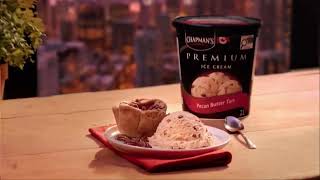 Chapman s Premium Ad 2026