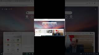 How to Download Windows 10 from Microsoft & Burn It to USB #shorts #windows #windows11 #microsoft