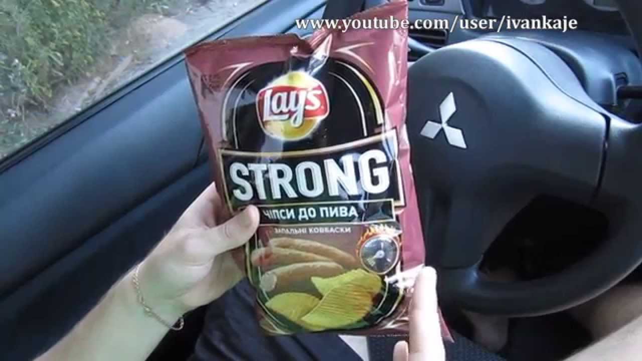 Lays strong охотничьи колбаски на пиво. Lays strong охотничьи колбаски. Лейс Стронг колбаса.