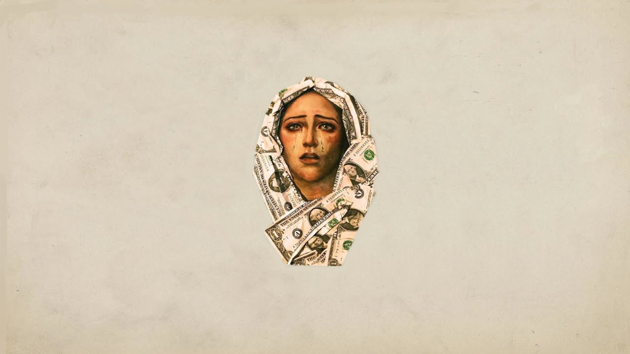 Benny The Butcher x 38 Spesh Type Beat - Success