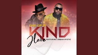 One of a Kind (feat. Urban Mystic)