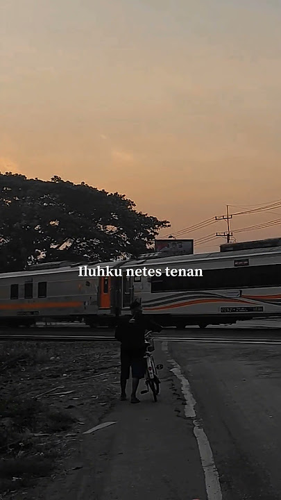 story WA- Cundamani #cidro #cundamani #story #storywa