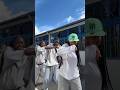 YA BEBE YALI ISMO ET GWENDO Congo Viral Dance Foru Explore Dancer 