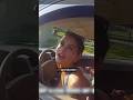 Entitled Passenger Pushes Cop to the Limit 🤦‍♂️ #bodycam #cops #police #lawenforcement #bodycamera