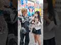 【検証】「英語で一昨日は？「と聞いたら答えが革命的すぎたwww #shorts