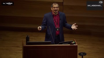 Towards the Habitable World Observatory - Tuesday Session 1