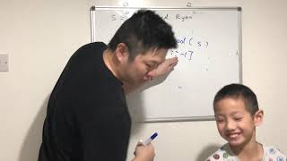 Day 85 - Teaching Kids Programming - Algorithm to Reverse Words in a Sentence